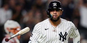 noticia-mlb-La-cadena-tiene-poder-El-amuleto-que-desperto-e
