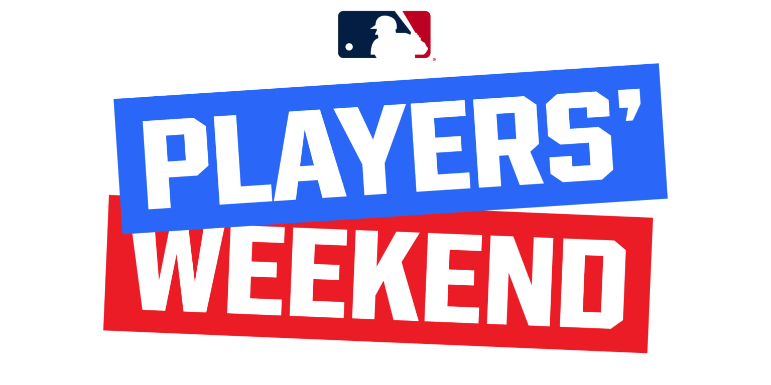noticia-mlb-Llego-el-Players-Weekend-2026-de-MLB-Aqui-todo-lo