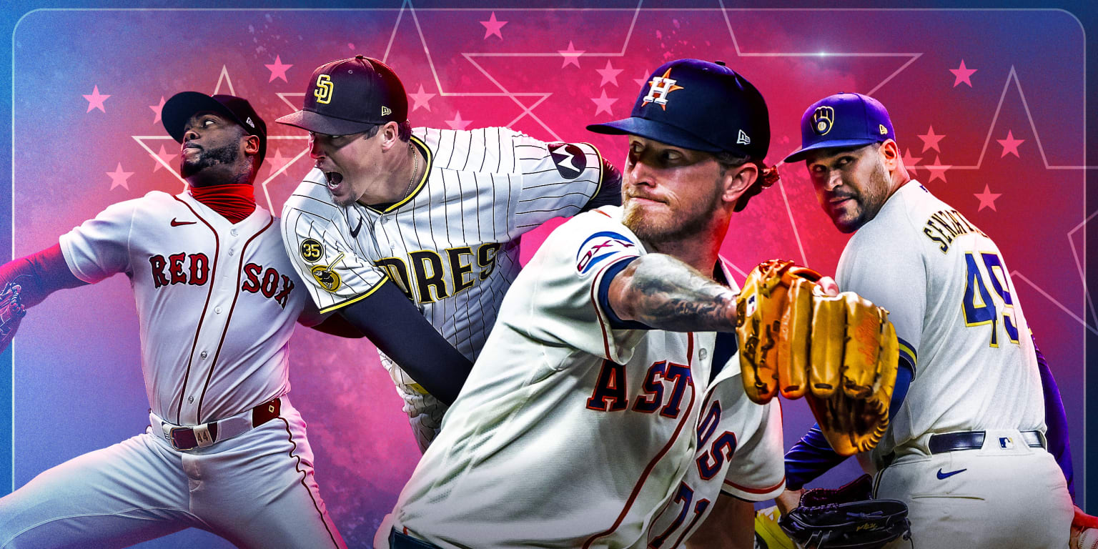 noticia-mlb-Los-siete-bullpens-que-estarian-bien-armados-para-