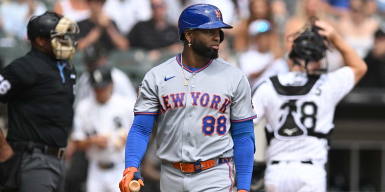 noticia-mlb-Luis-Robert-Jr