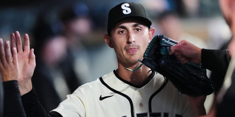 noticia-mlb-Marineros-dejaron-tendidos-a-Mellizos-con-primer-h