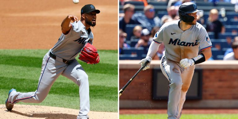 noticia-mlb-Marlins-se-llevan-la-serie-en-Queens-con-joya-de-A