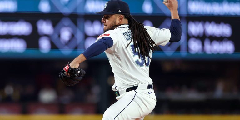 noticia-mlb-Medias-Blancas-adquieren-a-Luis-Castillo-desde-Mar