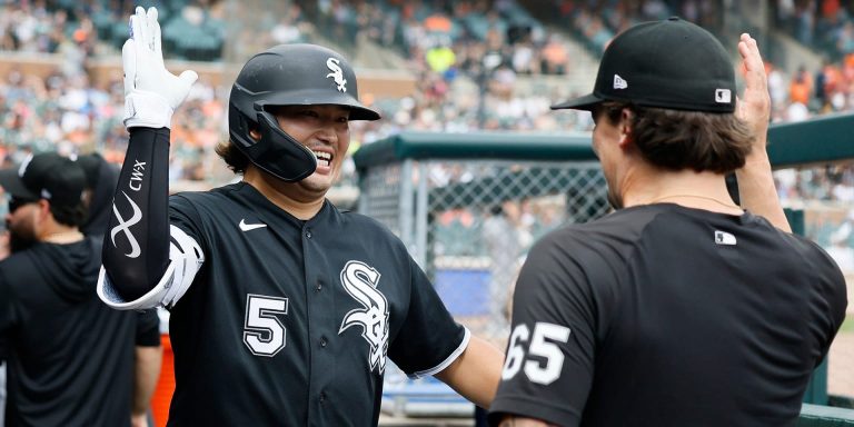 noticia-mlb-Medias-Blancas-demostraron-que-son-el-equipo-a-ven