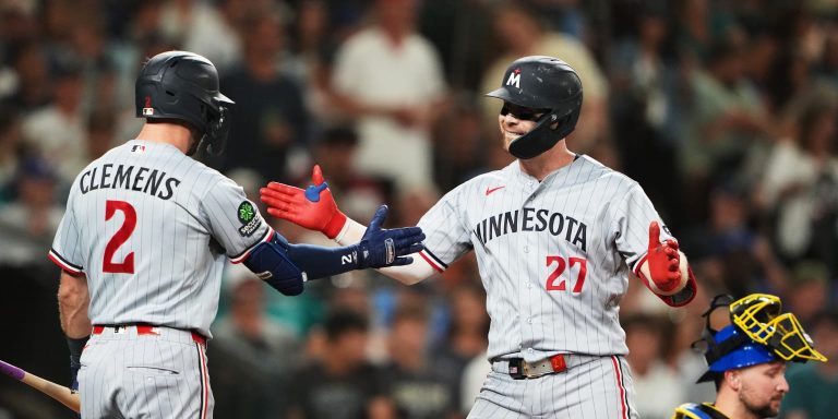 noticia-mlb-Mellizos-vencen-a-Marineros-en-plena-cuenta-regres