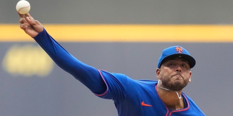 noticia-mlb-Mets-descartan-apertura-de-Peralta-de-cara-a-la-F