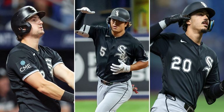 noticia-mlb-Murakami-Vargas-y-Montgomery-hacen-historia-al-jo