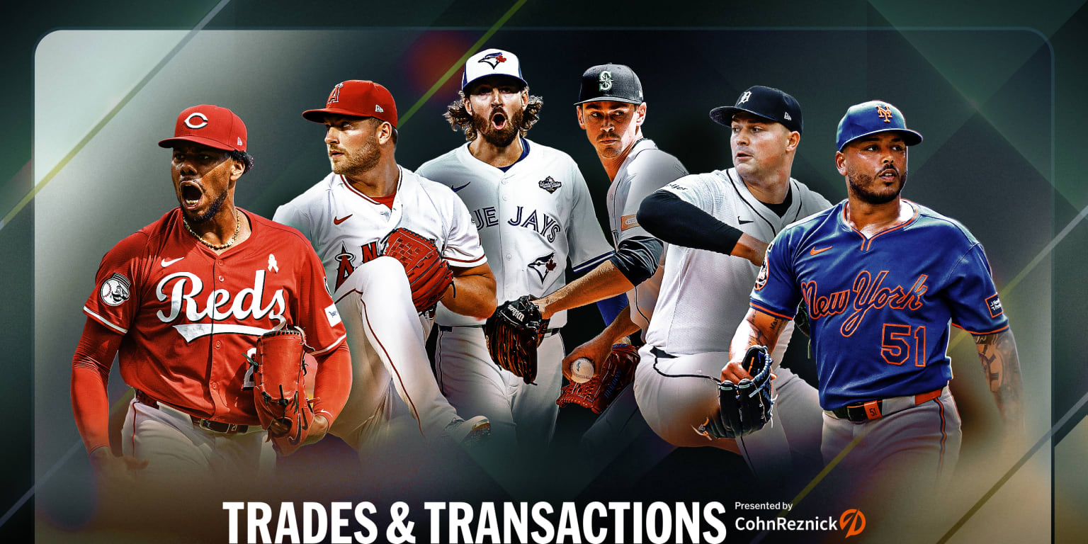 noticia-mlb-Necesita-tu-equipo-un-abridor-Aqui-las-mejores-15-