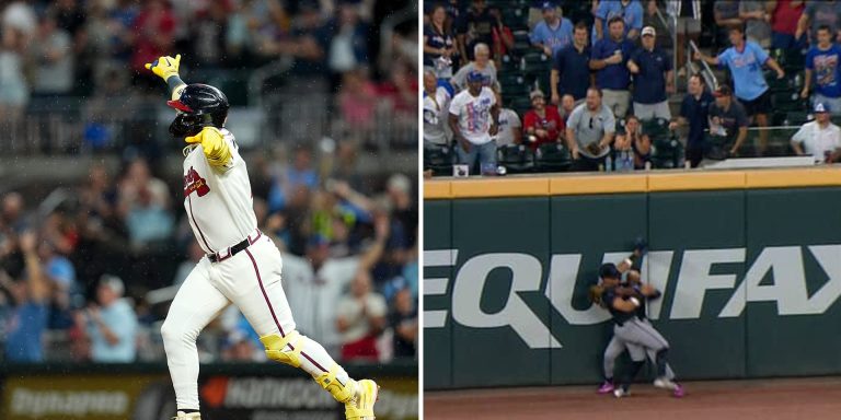 noticia-mlb-No-fue-uno-sino-DOS-jardineros-que-ayudaron-a-que