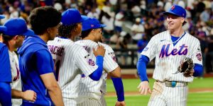 noticia-mlb-No-mires-ahora-pero-los-Mets-han-estado-jugando-