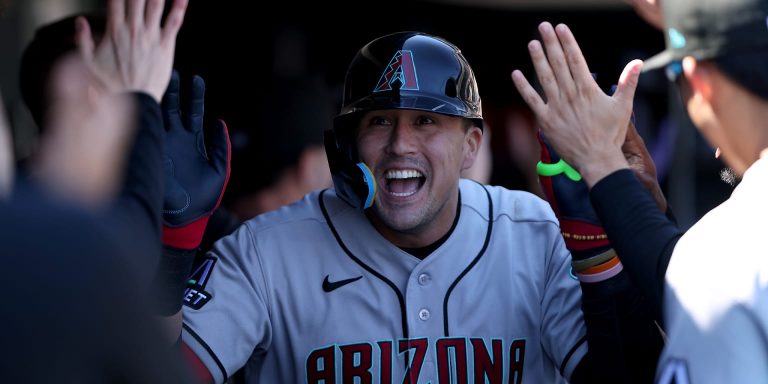 noticia-mlb-Nootbaar-vuelve-a-responder-por-los-D-backs-con-un