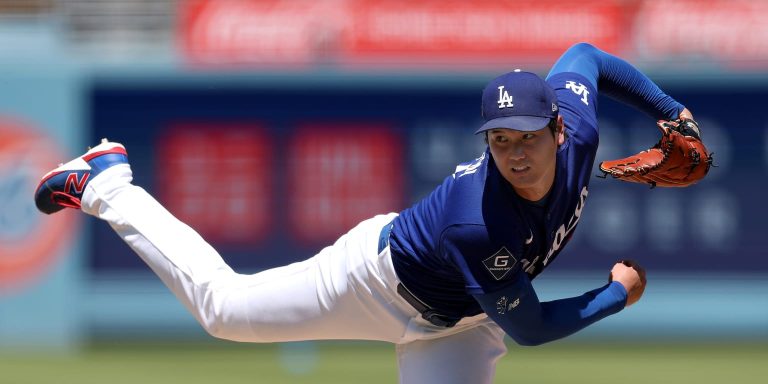 noticia-mlb-Ohtani-da-paso-clave-como-lanzador-Cuando-volvera