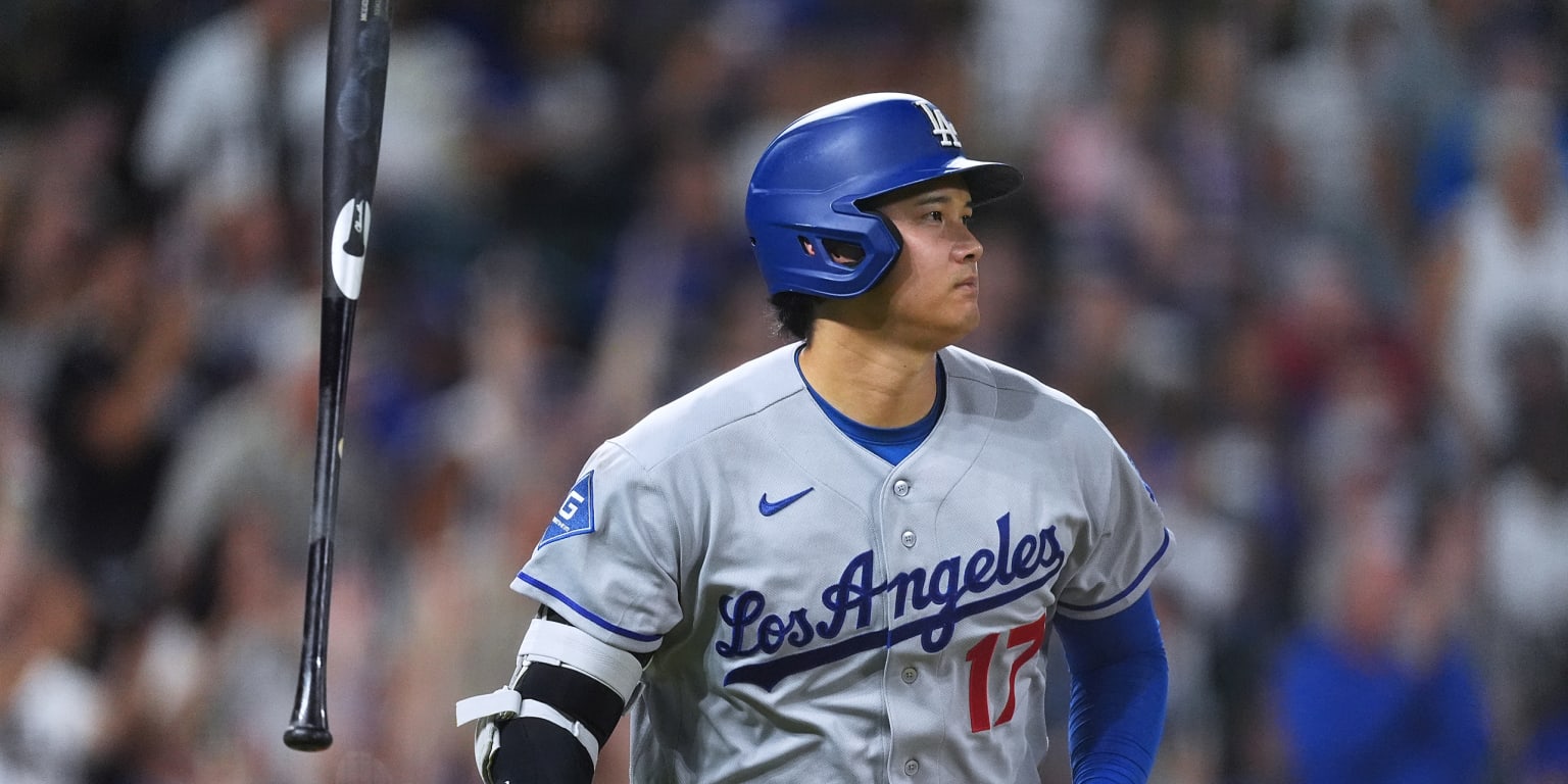 noticia-mlb-Ohtani-pega-2-HR-y-Muncy-dispara-el-mas-largo-de-L