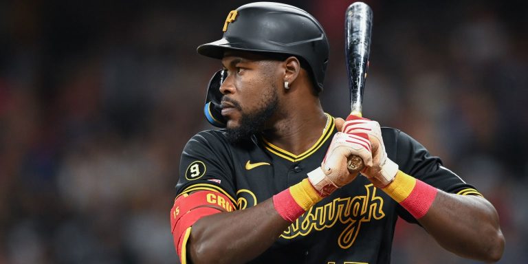 noticia-mlb-Oneil-Cruz-fue-activado-tras-estadia-en-la-lista-d
