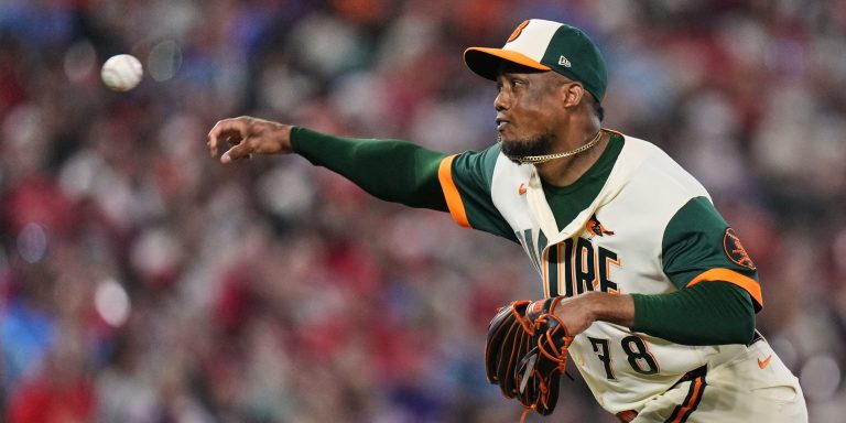noticia-mlb-Orioles-acuerdan-extension-de-contrato-de-dos-anos