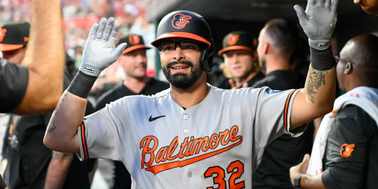 noticia-mlb-Orioles-resisten-la-remontada-de-los-Cardenales-gr