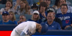 noticia-mlb-Pages-fue-operado-de-la-mano-izquierda-y-se-perder