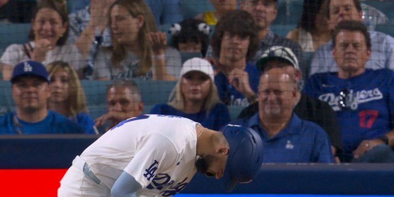 noticia-mlb-Pages-fue-operado-de-la-mano-izquierda-y-se-perder