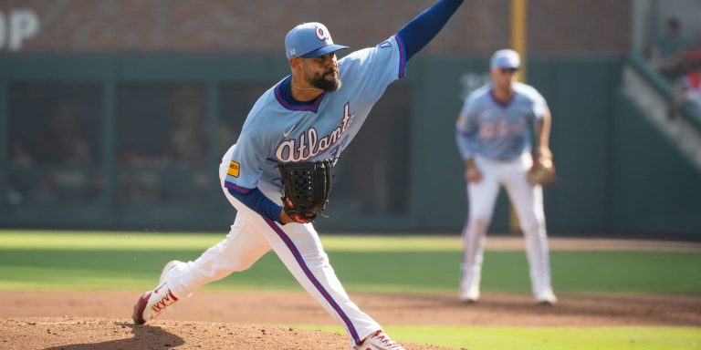 noticia-mlb-Perez-mantiene-el-buen-momento-de-la-rotacion-de-l