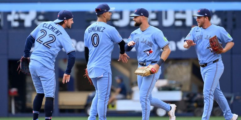 noticia-mlb-Podra-Toronto-clasificar-para-los-playoffs-Estos-t