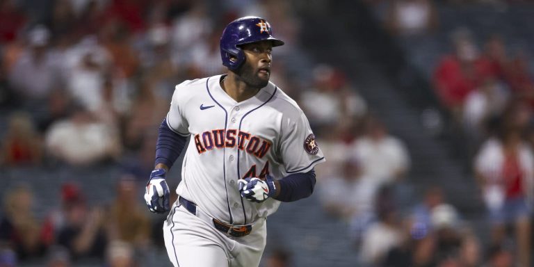 noticia-mlb-Power-Rankings-de-Bateadores-Latinos-con-el-domin