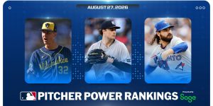 noticia-mlb-Power-Rankings-de-Lanzadores-Abridores-con-un-dom