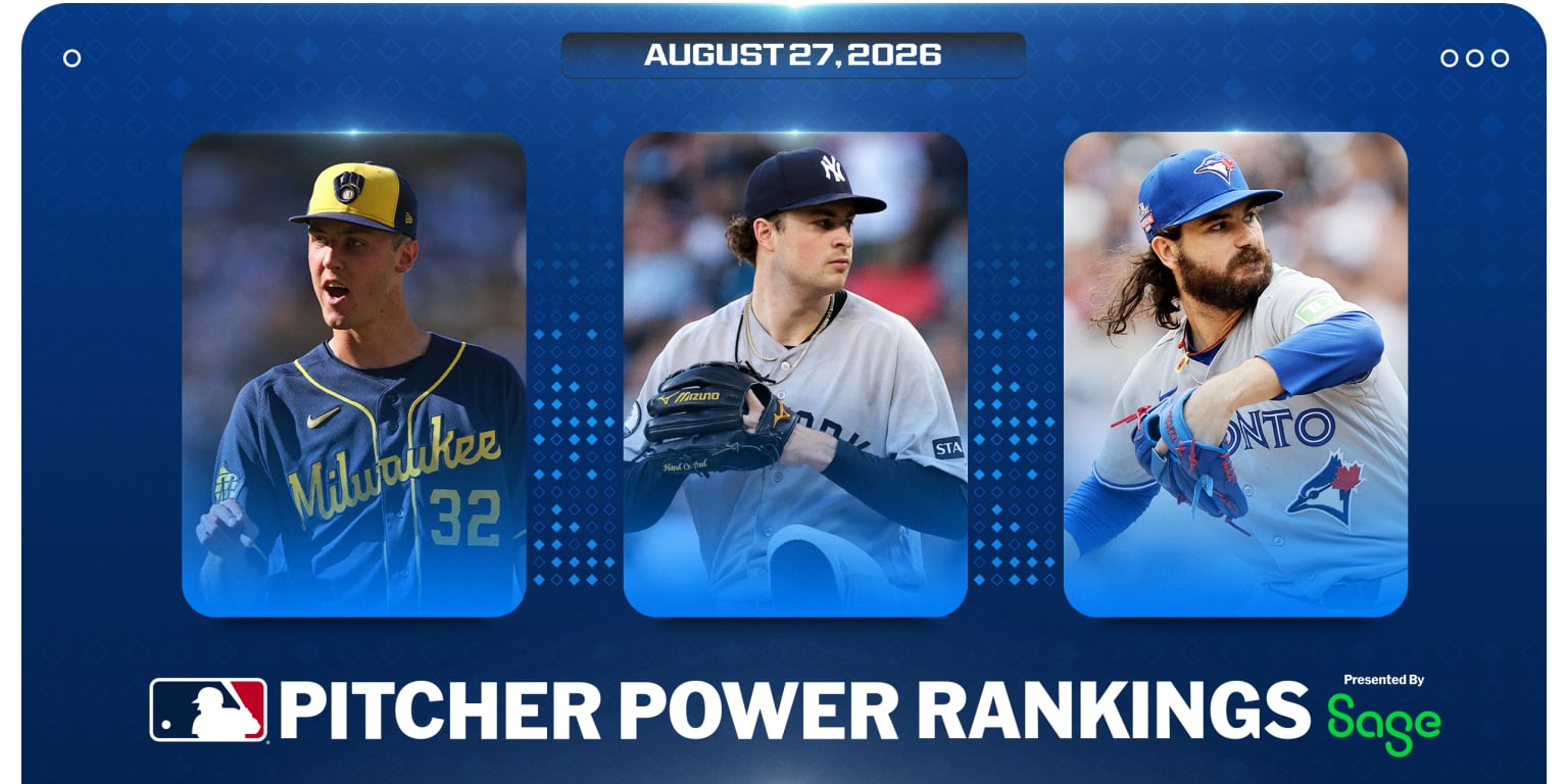 noticia-mlb-Power-Rankings-de-Lanzadores-Abridores-con-un-dom