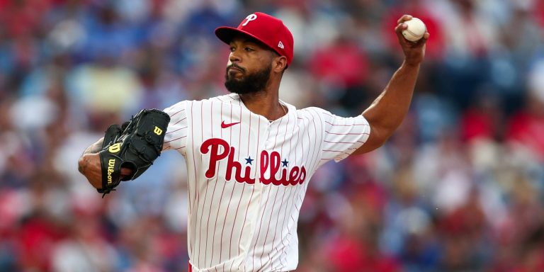 noticia-mlb-Power-Rankings-de-Lanzadores-Latinos-Muchos-zurdo