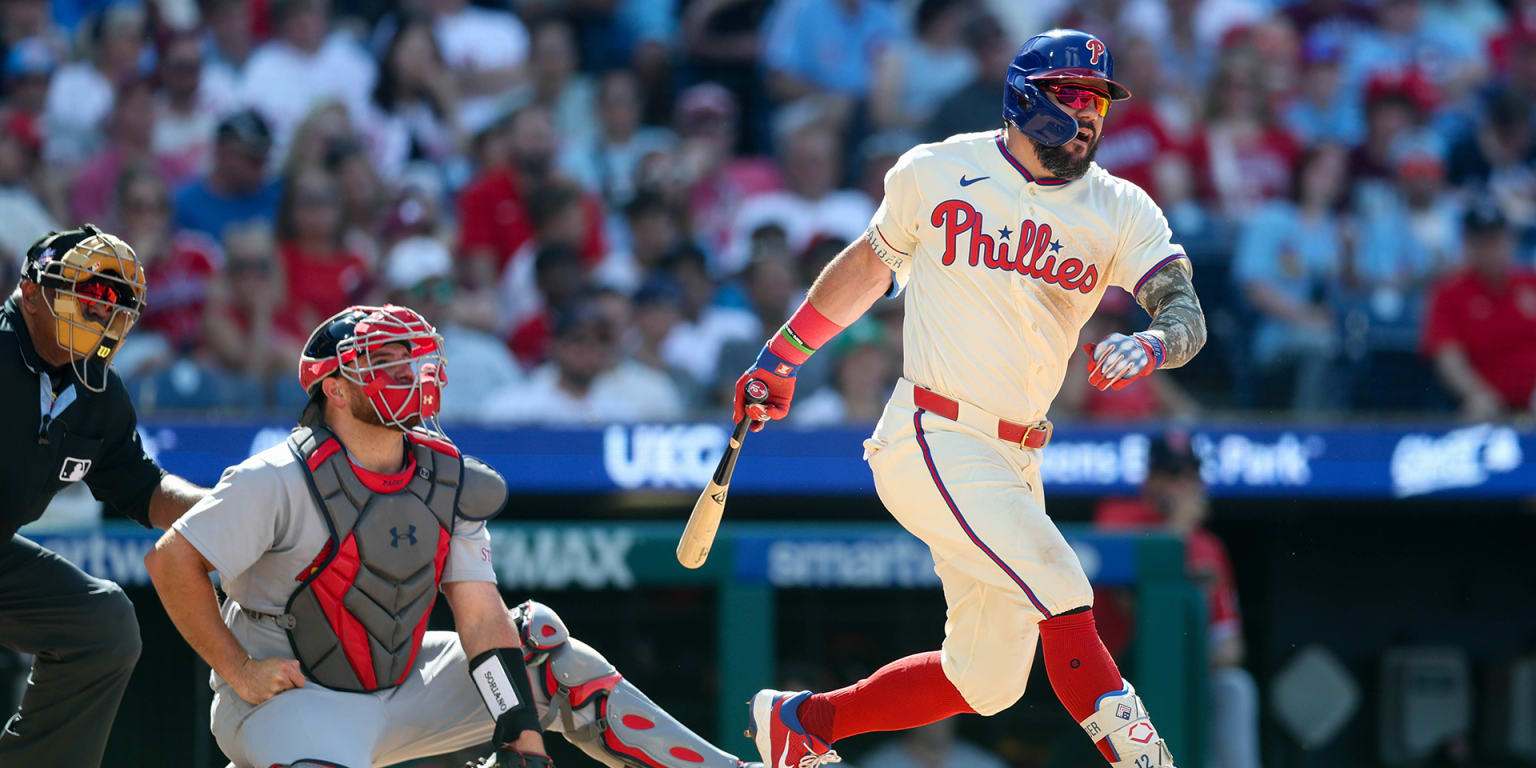 noticia-mlb-Primer-jonron-de-oro-de-los-Filis-en-3-AOS-los-lle