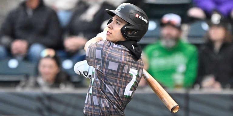 noticia-mlb-Prospecto-Gutierrez-debuta-con-doble-en-Clase-A-Fu