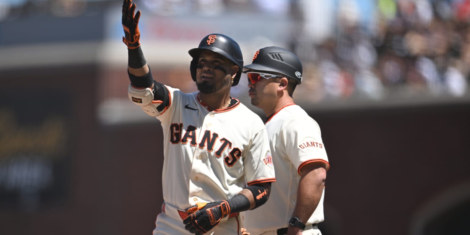 noticia-mlb-Que-pasa-con-Arraez-El-mercado-del-lider-bate-no-t