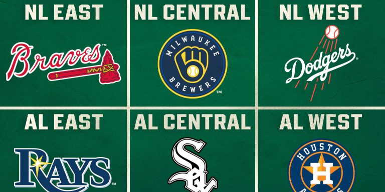 noticia-mlb-Que-significa-ser-lider-el-1ro-de-agosto-Esto-dice