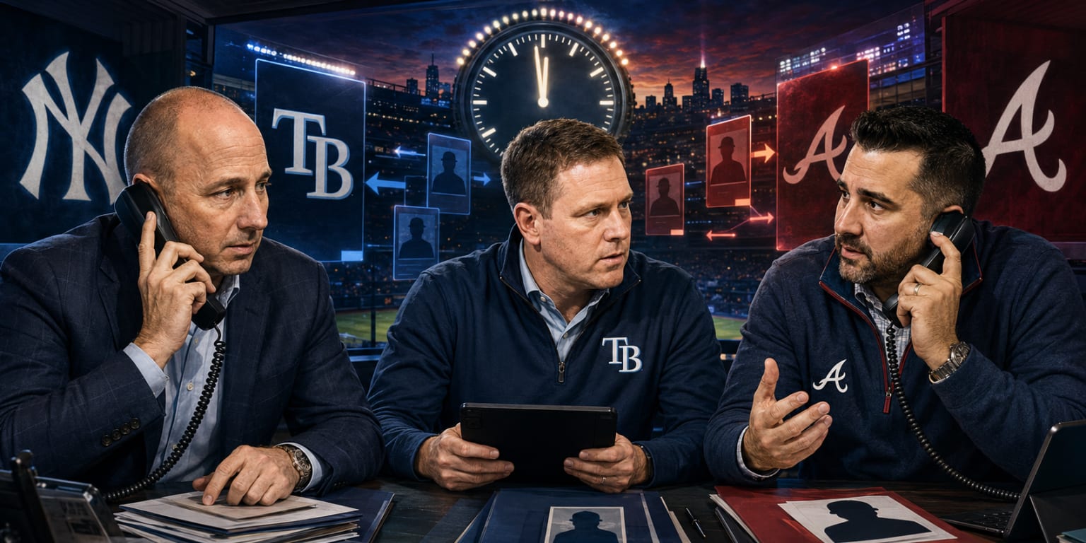 noticia-mlb-Que-sigue-para-Yankees-Cachorros-y-los-demas-pret