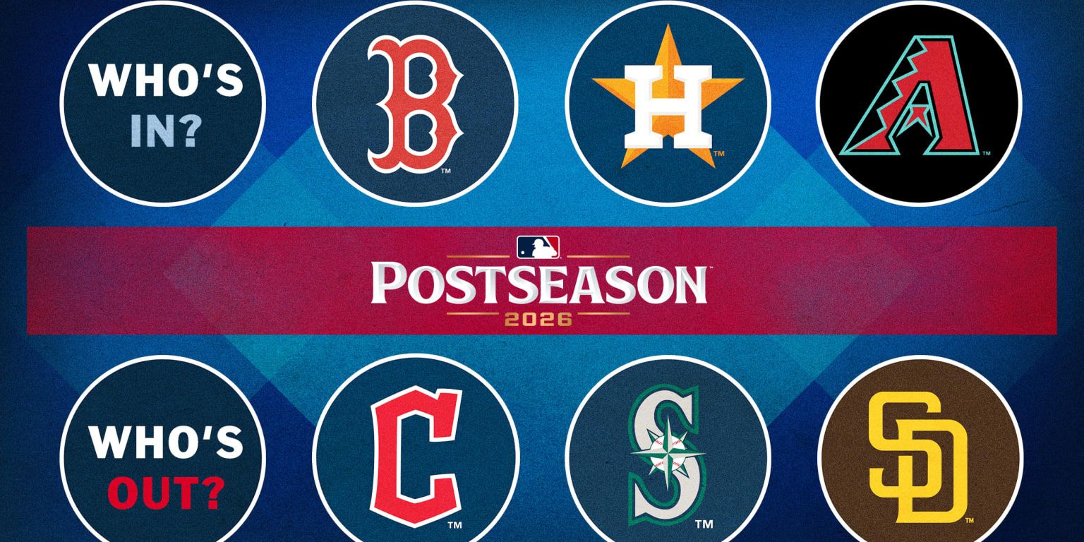 noticia-mlb-Quienes-clasificarian-hoy-Asi-luce-el-camino-a-oct