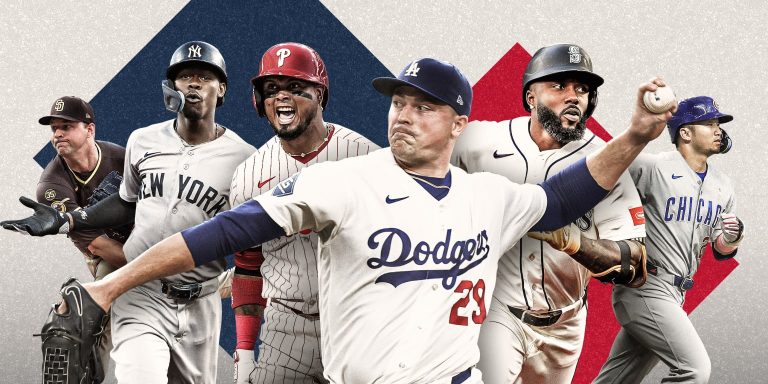 noticia-mlb-Ranking-de-los-10-mejores-agentes-libres-de-esta-t