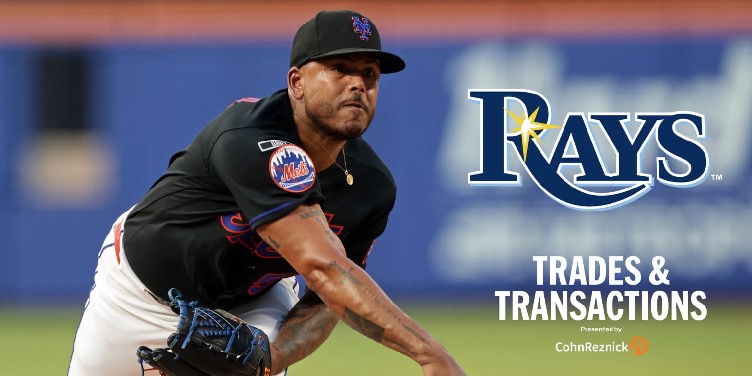 noticia-mlb-Rays-adquieren-al-derecho-Freddy-Peralta-desde-los