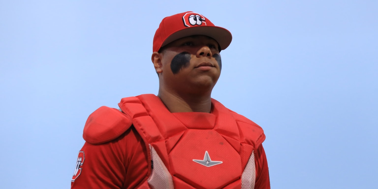 noticia-mlb-Regreso-con-todo-Alfredo-Duno-conecta-tres-hits-en
