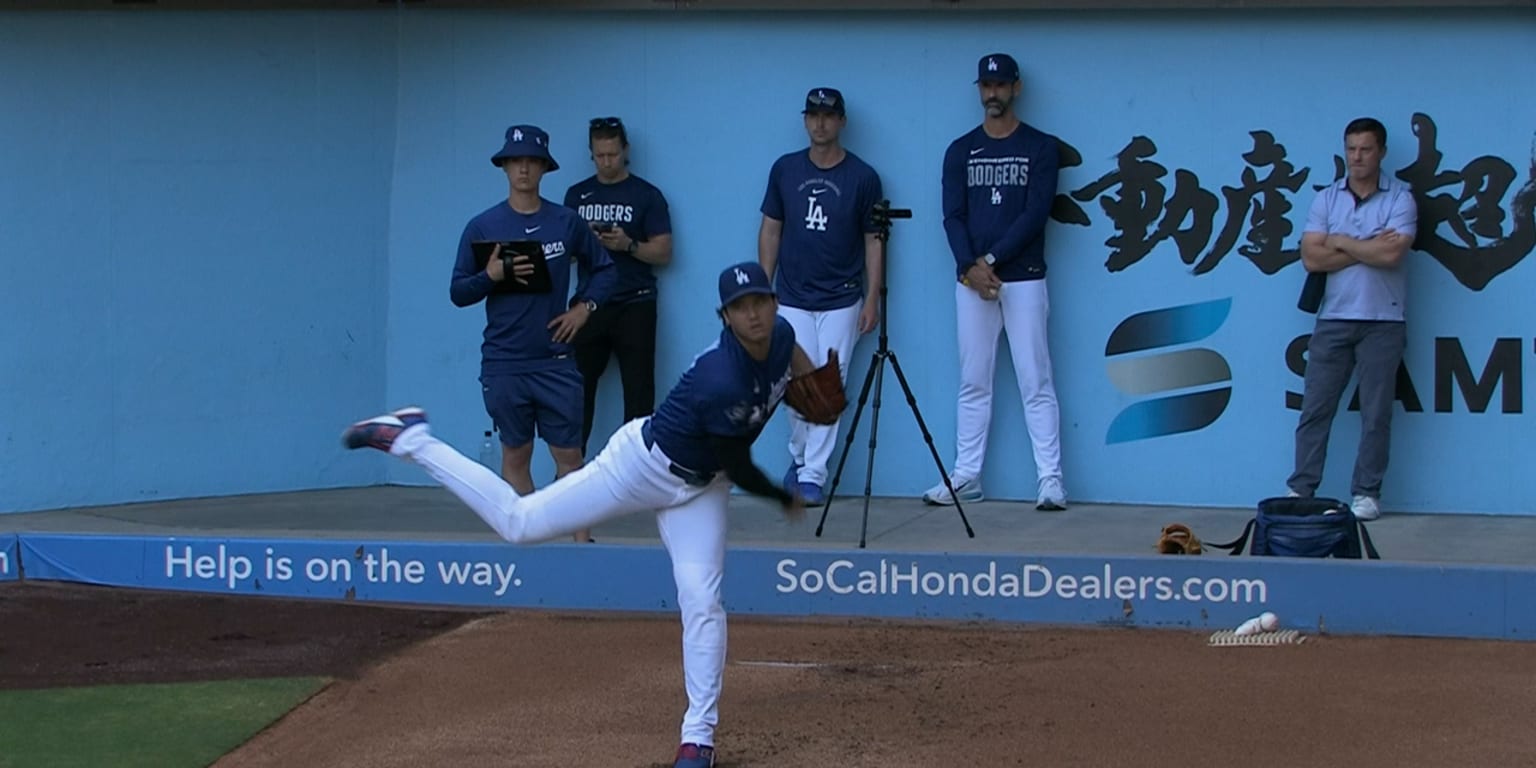 noticia-mlb-Regreso-de-Ohtani-al-monticulo-es-inminente-pero-
