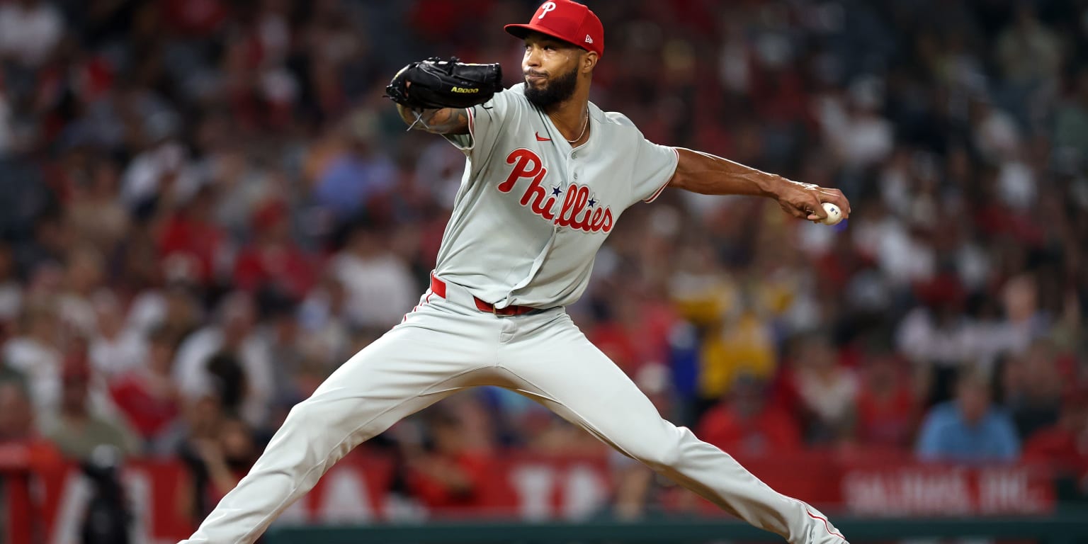 noticia-mlb-Sanchez-alcanza-los-200-ponches-por-segunda-tempor