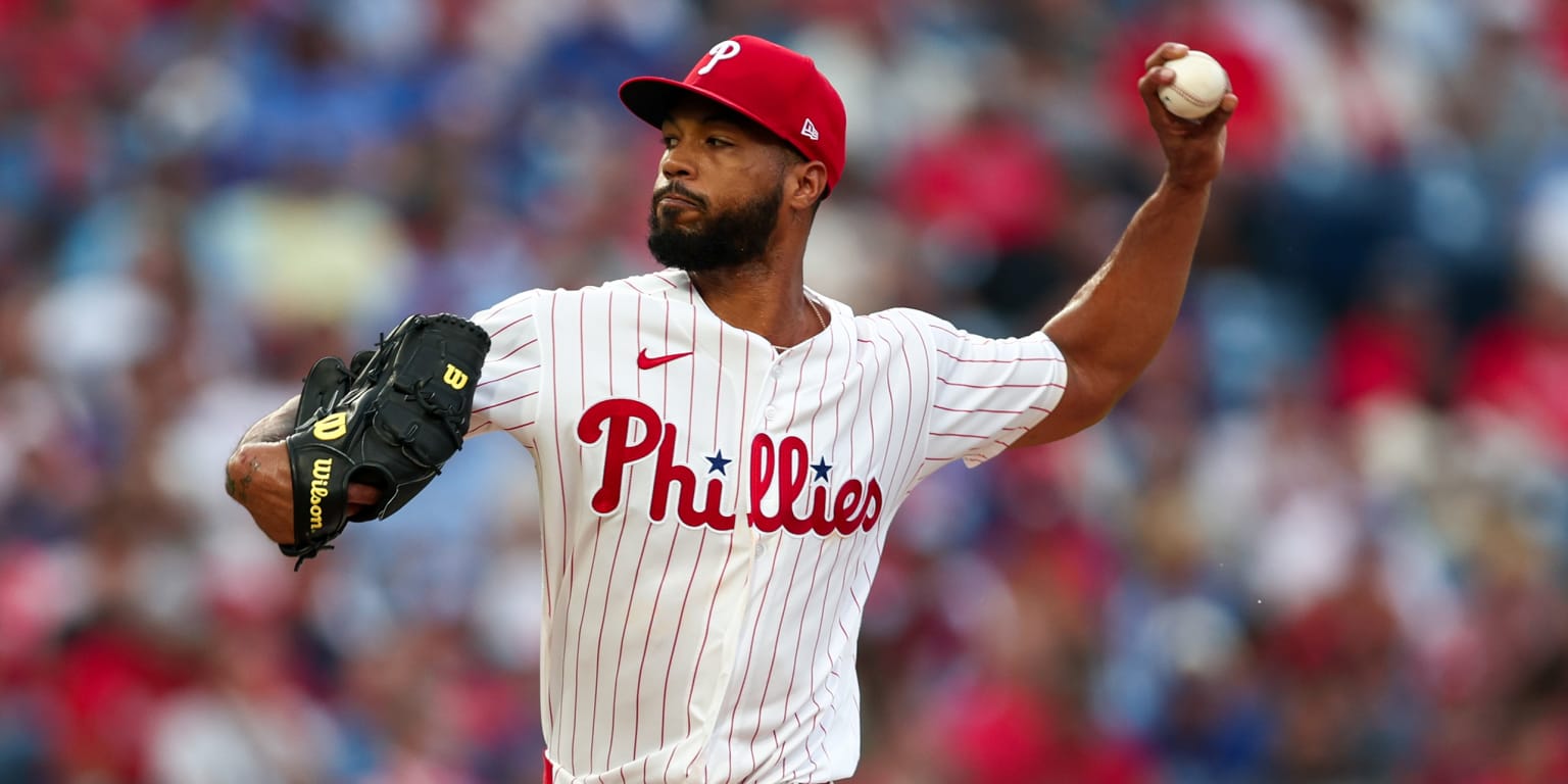 noticia-mlb-Sanchez-continua-su-dominio-en-casa-y-los-Filis-se