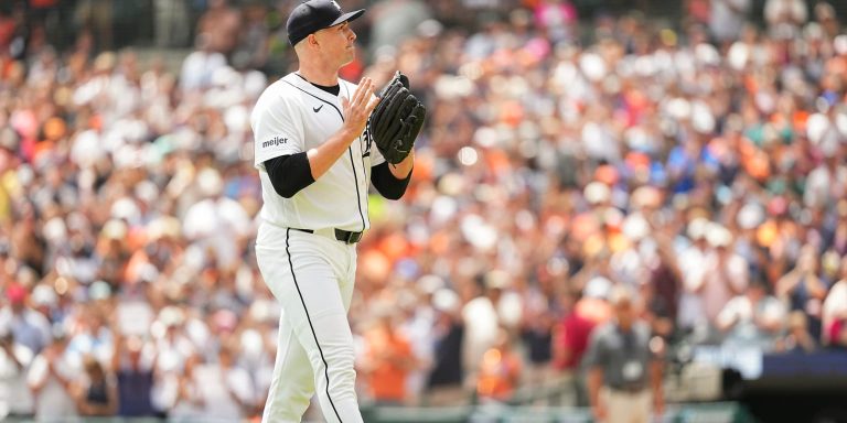 noticia-mlb-Se-arrepienten-los-Tigres-Esto-es-lo-ultimo-sobre-