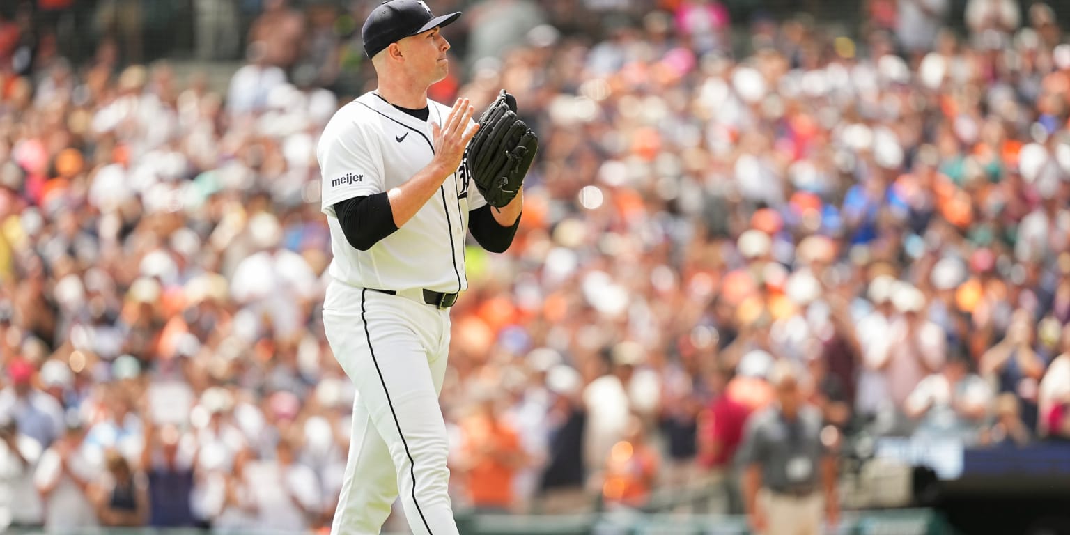 noticia-mlb-Se-arrepienten-los-Tigres-Esto-es-lo-ultimo-sobre-