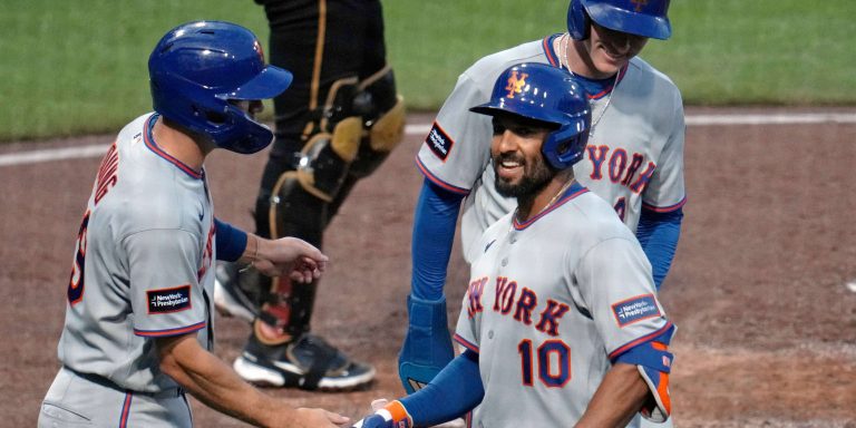 noticia-mlb-Semien-y-Thornton-llevan-a-los-Mets-a-su-cuarta-vi