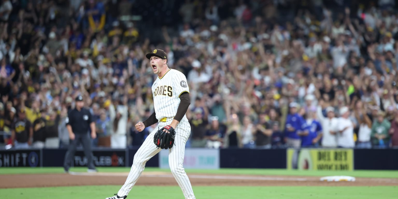 noticia-mlb-Sera-cambiado-Miller-Padres-habrian-decidido-el-de-1