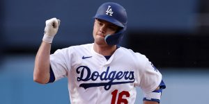 noticia-mlb-Smith-listo-para-regresar-el-martes-y-reforzar-a-u