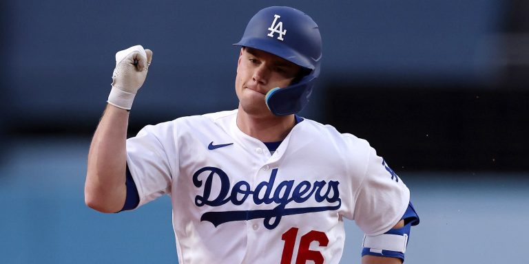 noticia-mlb-Smith-listo-para-regresar-el-martes-y-reforzar-a-u