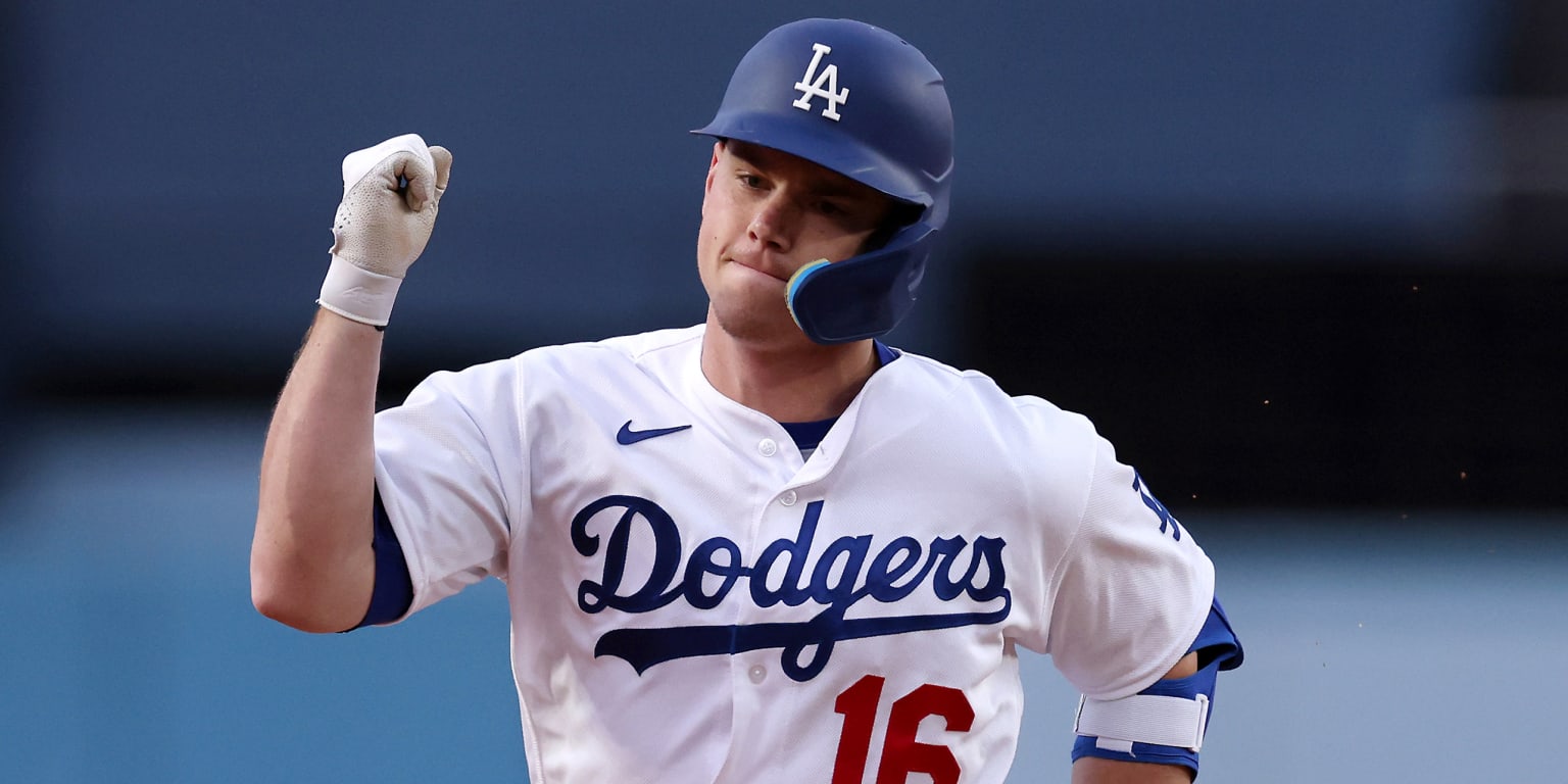 noticia-mlb-Smith-listo-para-regresar-el-martes-y-reforzar-a-u