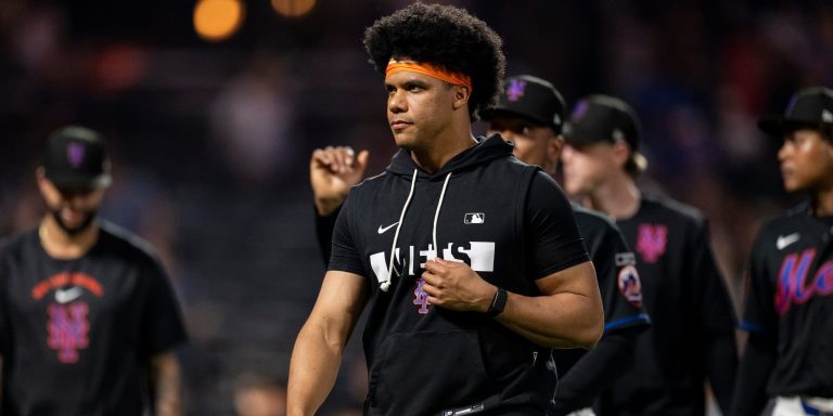 noticia-mlb-Soto-realiza-practicas-de-bateo-en-vivo-Tratare-