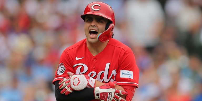 noticia-mlb-Stewart-se-une-a-un-selecto-grupo-de-novatos-de-lo