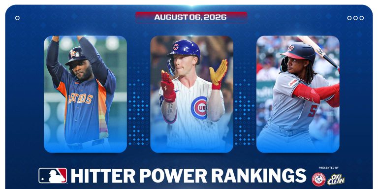 noticia-mlb-Talento-joven-al-Top-3-de-los-Power-Rankings-de-Ba